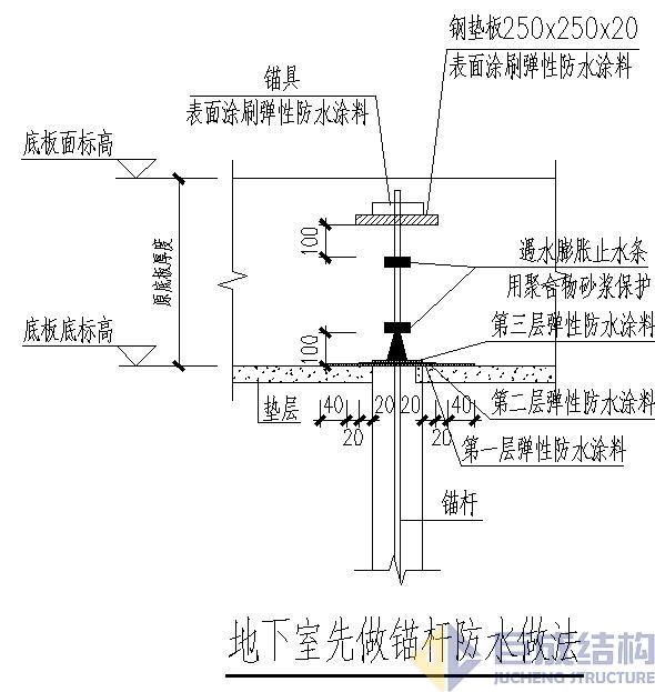 Bwin必赢国际·(中国)唯一官方网站