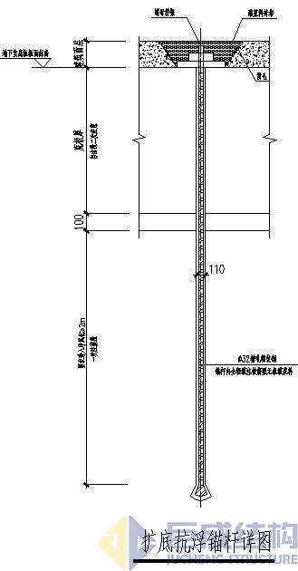 Bwin必赢国际·(中国)唯一官方网站