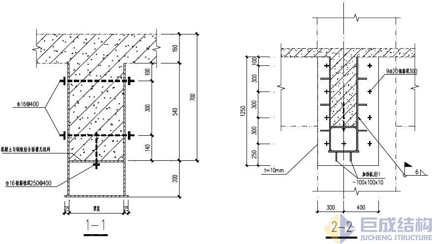 Bwin必赢国际·(中国)唯一官方网站