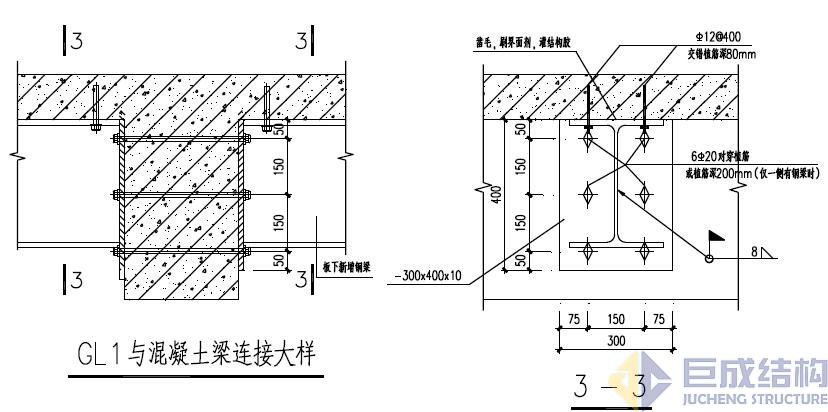 Bwin必赢国际·(中国)唯一官方网站