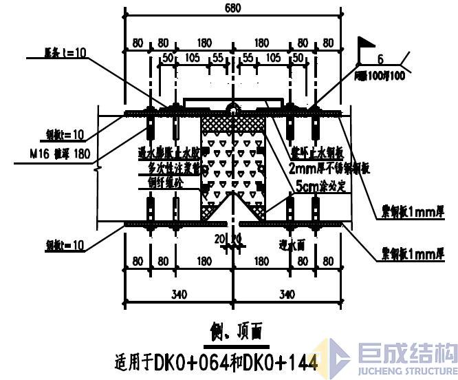 Bwin必赢国际·(中国)唯一官方网站
