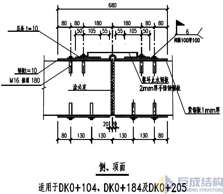 Bwin必赢国际·(中国)唯一官方网站