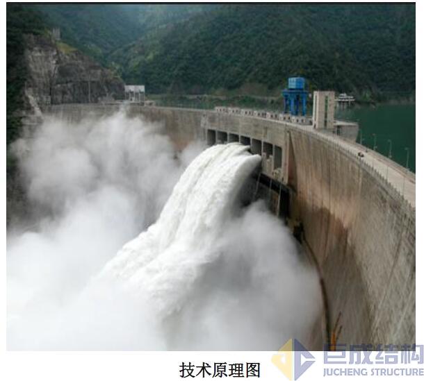 Bwin必赢国际·(中国)唯一官方网站