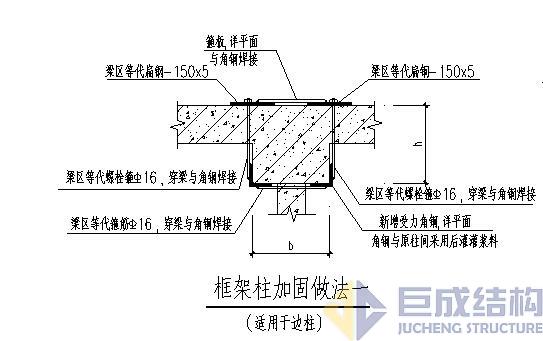 Bwin必赢国际·(中国)唯一官方网站
