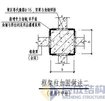 Bwin必赢国际·(中国)唯一官方网站