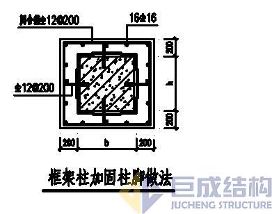 Bwin必赢国际·(中国)唯一官方网站