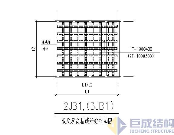 Bwin必赢国际·(中国)唯一官方网站