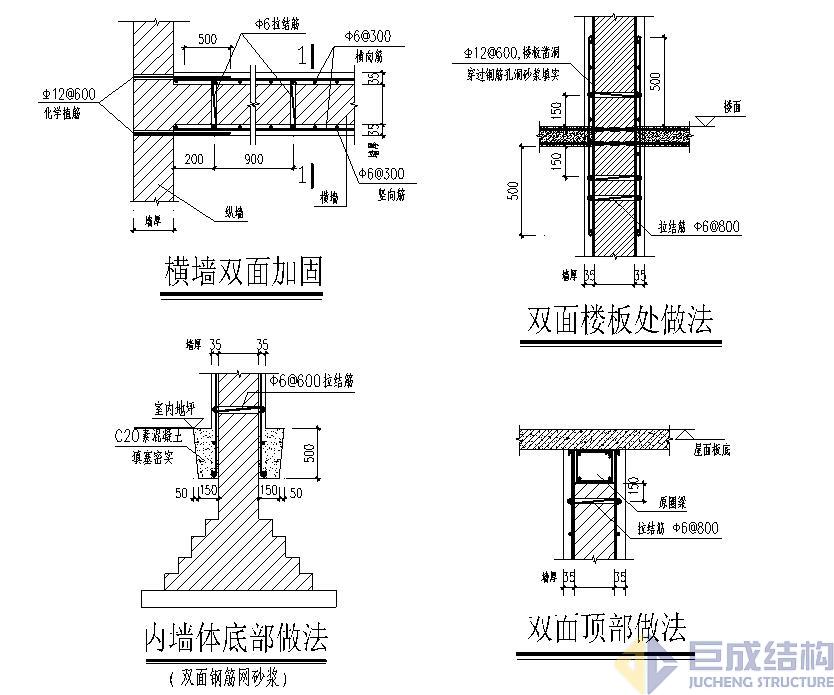 Bwin必赢国际·(中国)唯一官方网站