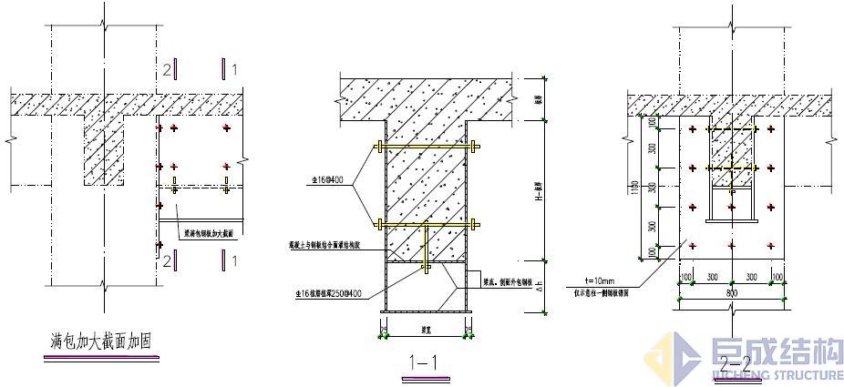 Bwin必赢国际·(中国)唯一官方网站