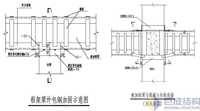 Bwin必赢国际·(中国)唯一官方网站