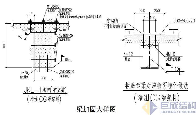 Bwin必赢国际·(中国)唯一官方网站