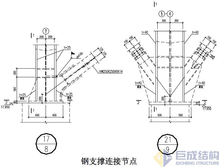 Bwin必赢国际·(中国)唯一官方网站