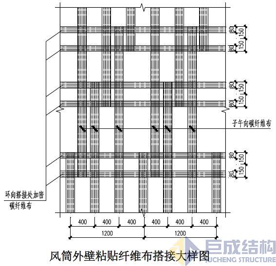 Bwin必赢国际·(中国)唯一官方网站