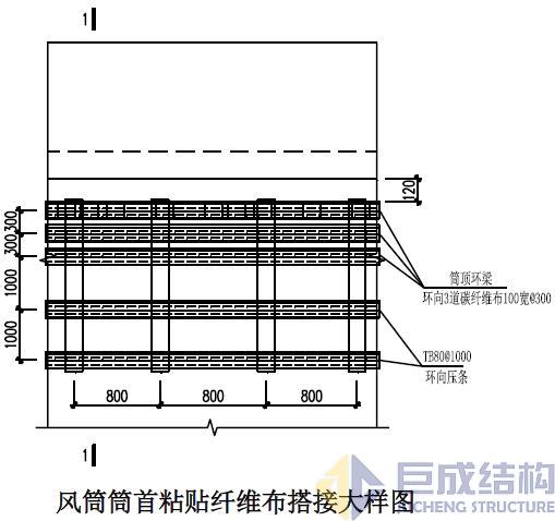 Bwin必赢国际·(中国)唯一官方网站