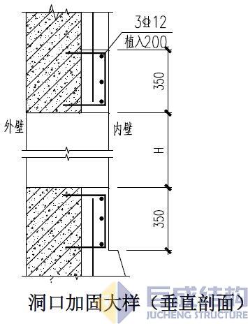 Bwin必赢国际·(中国)唯一官方网站