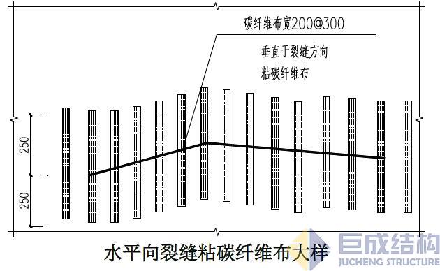 Bwin必赢国际·(中国)唯一官方网站