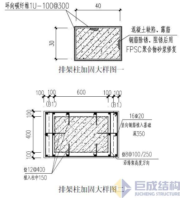 Bwin必赢国际·(中国)唯一官方网站