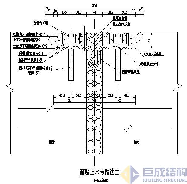 Bwin必赢国际·(中国)唯一官方网站