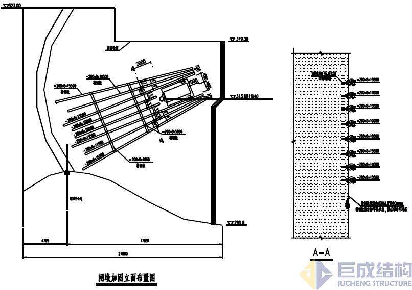 Bwin必赢国际·(中国)唯一官方网站