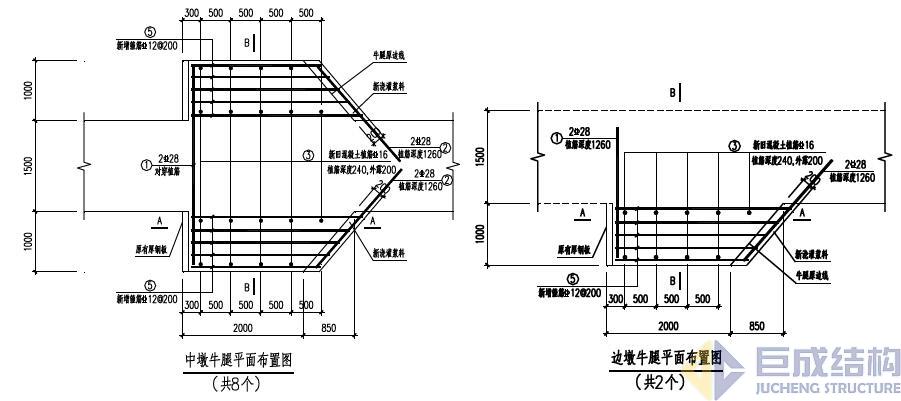 Bwin必赢国际·(中国)唯一官方网站