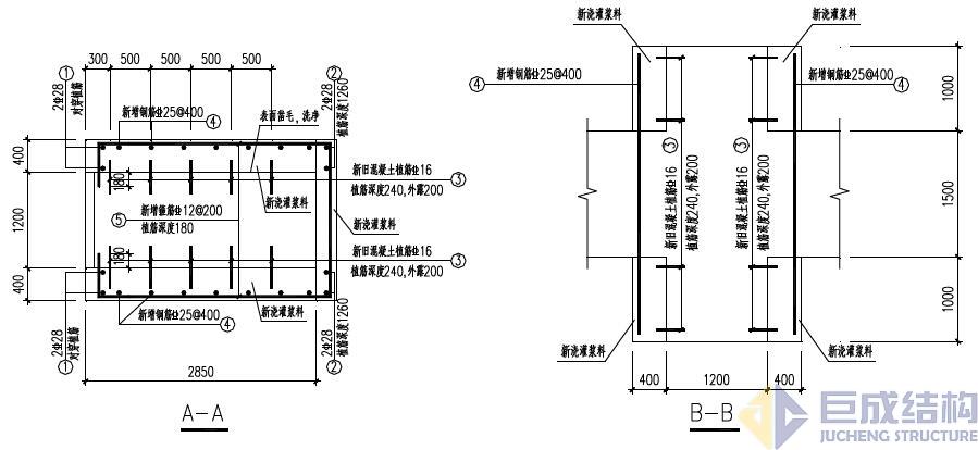 Bwin必赢国际·(中国)唯一官方网站