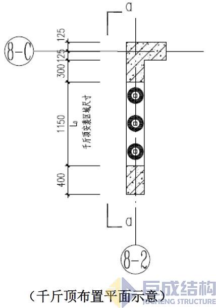 Bwin必赢国际·(中国)唯一官方网站