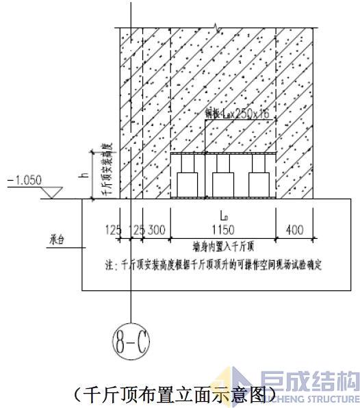 Bwin必赢国际·(中国)唯一官方网站