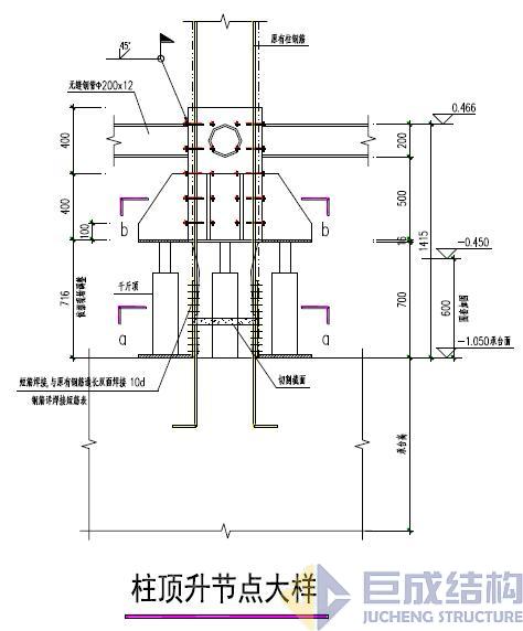 Bwin必赢国际·(中国)唯一官方网站