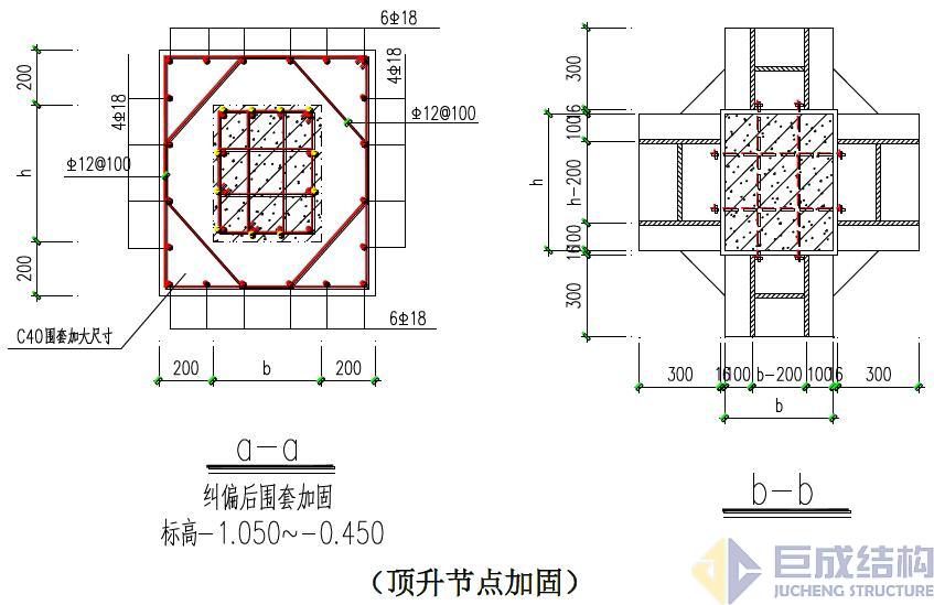 Bwin必赢国际·(中国)唯一官方网站