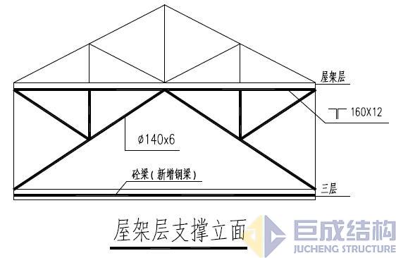 Bwin必赢国际·(中国)唯一官方网站