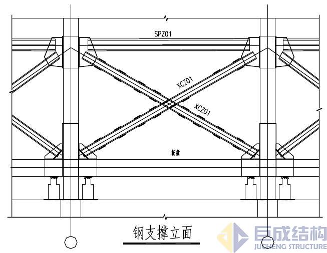 Bwin必赢国际·(中国)唯一官方网站