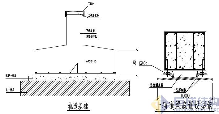 Bwin必赢国际·(中国)唯一官方网站