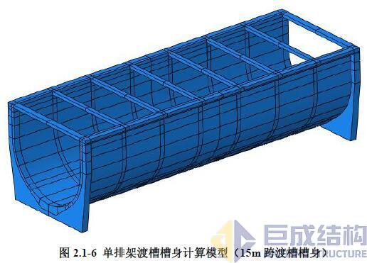 Bwin必赢国际·(中国)唯一官方网站