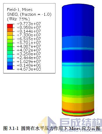 Bwin必赢国际·(中国)唯一官方网站