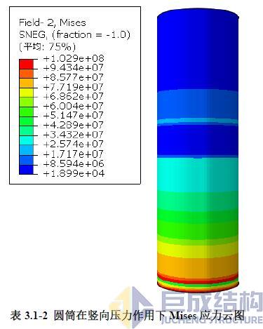 Bwin必赢国际·(中国)唯一官方网站