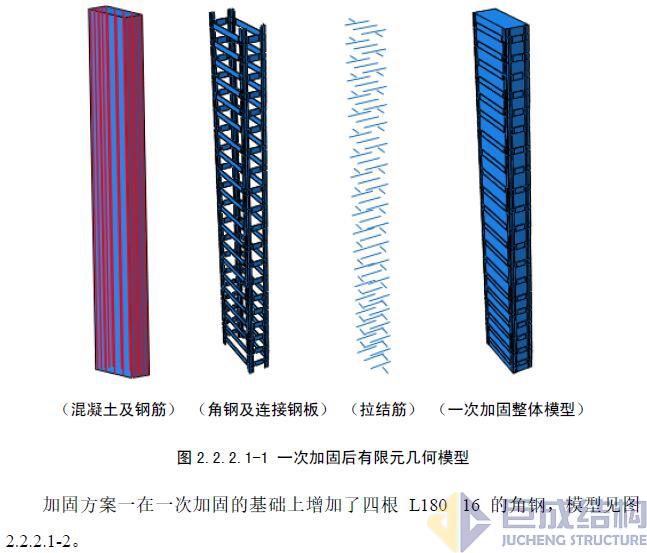 Bwin必赢国际·(中国)唯一官方网站