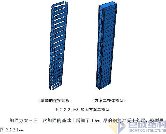 Bwin必赢国际·(中国)唯一官方网站