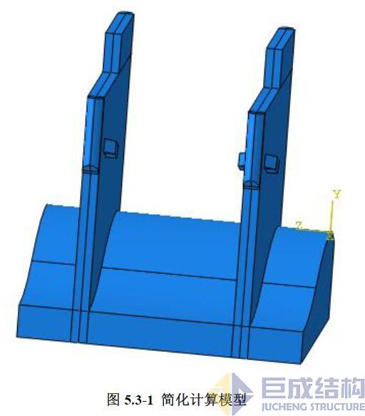 Bwin必赢国际·(中国)唯一官方网站