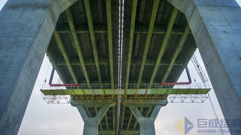 Bwin必赢国际·(中国)唯一官方网站