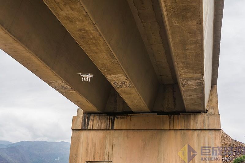 Bwin必赢国际·(中国)唯一官方网站