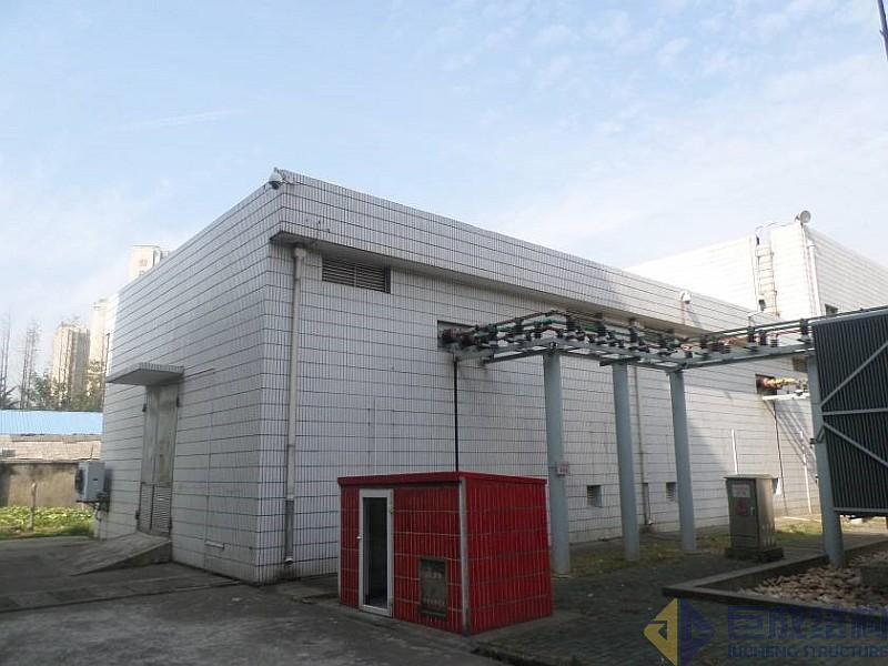 Bwin必赢国际·(中国)唯一官方网站