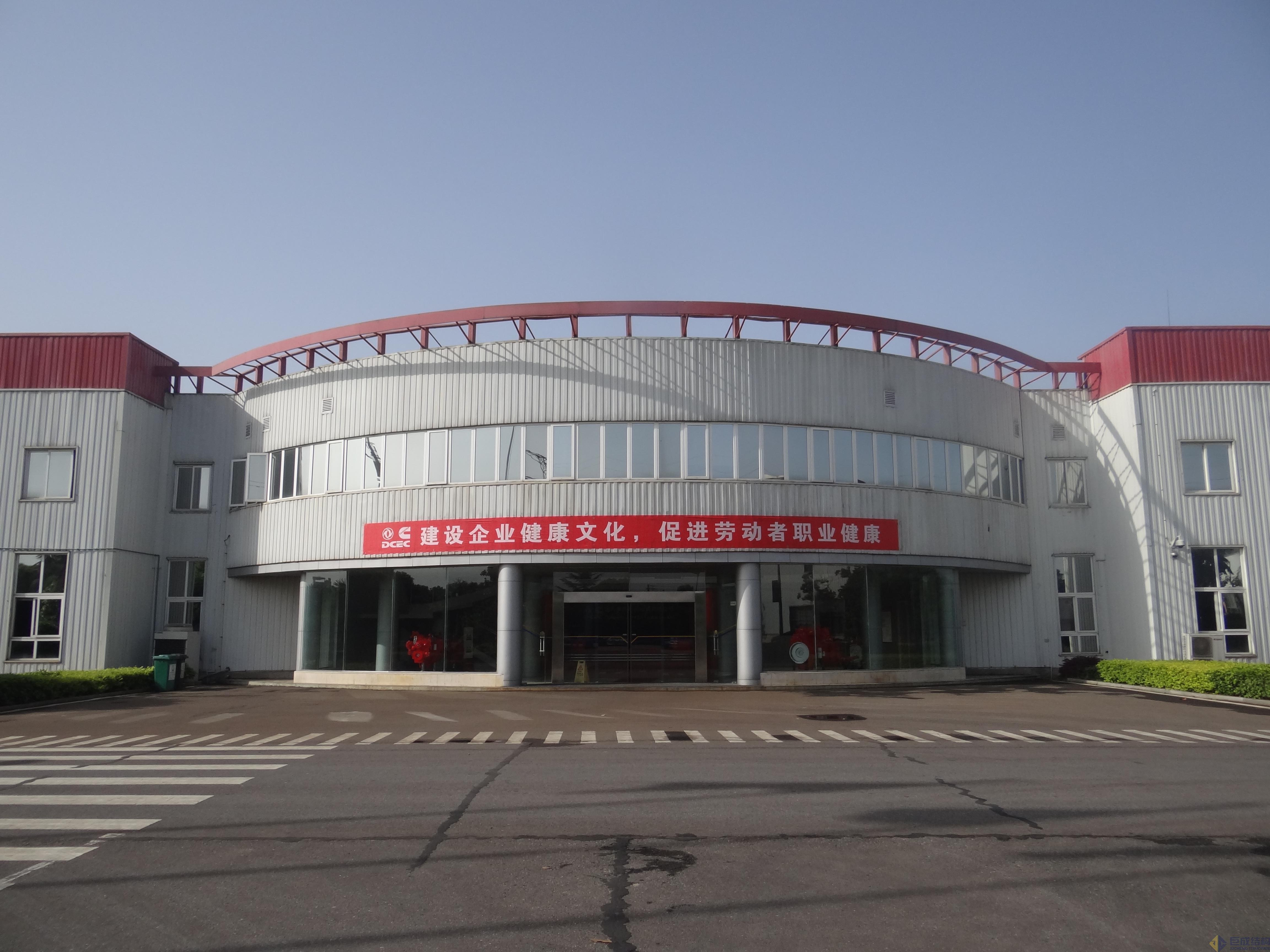 Bwin必赢国际·(中国)唯一官方网站