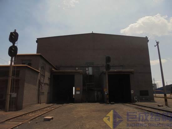 Bwin必赢国际·(中国)唯一官方网站