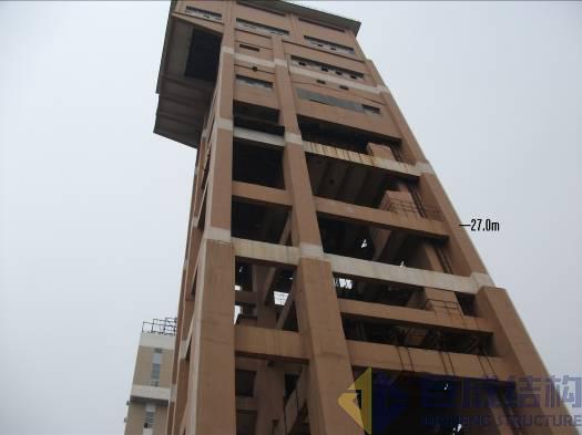 Bwin必赢国际·(中国)唯一官方网站