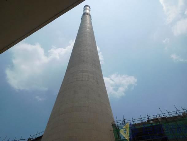 Bwin必赢国际·(中国)唯一官方网站