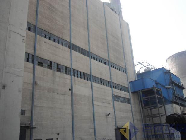 Bwin必赢国际·(中国)唯一官方网站