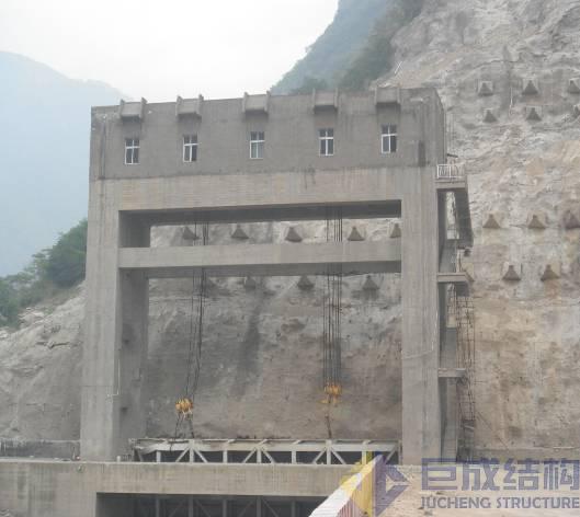 Bwin必赢国际·(中国)唯一官方网站