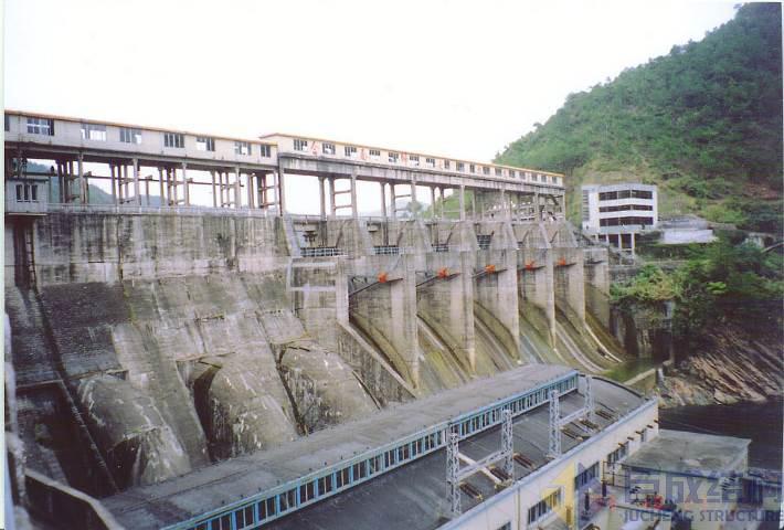 Bwin必赢国际·(中国)唯一官方网站