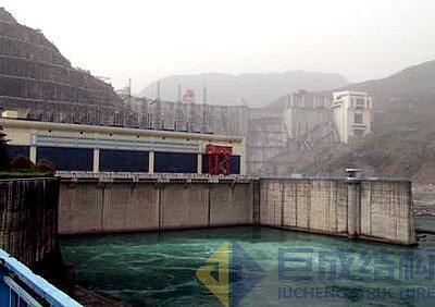 Bwin必赢国际·(中国)唯一官方网站