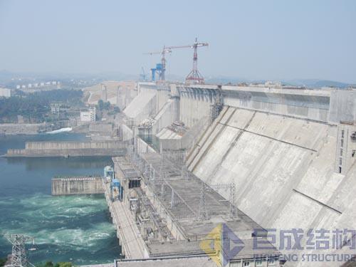 Bwin必赢国际·(中国)唯一官方网站